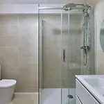 Quiet Metro Line 13 Pernety And Line 4 Alesia Montparnasse Nearby Apartment Paris