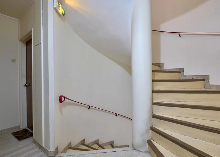 Apartman Quiet Metro Line 13 Pernety And Line 4 Alesia Montparnasse Nearby *